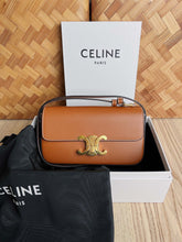 Code:CEB0109